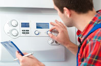 free commercial Raise boiler quotes