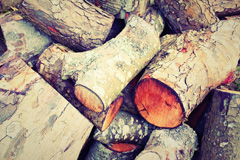 Raise wood burning boiler costs